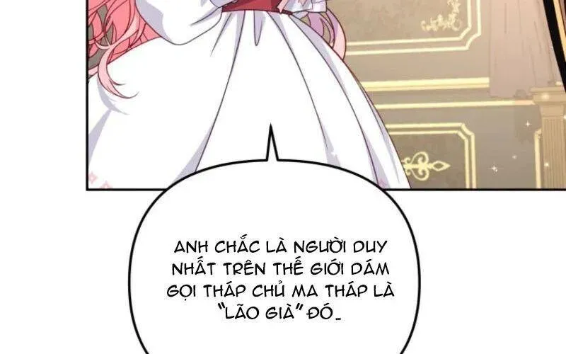 Được Yêu Thương Mà Còn Ngại Ngùng Sao! Chap 105 - Next Chap 106