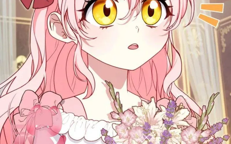 Được Yêu Thương Mà Còn Ngại Ngùng Sao! Chap 105 - Next Chap 106