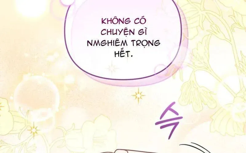 Được Yêu Thương Mà Còn Ngại Ngùng Sao! Chap 105 - Next Chap 106