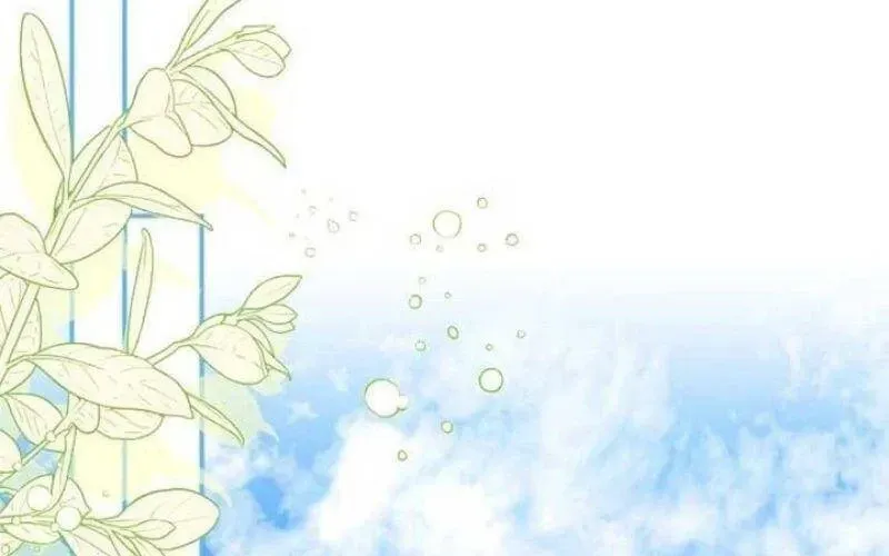 Được Yêu Thương Mà Còn Ngại Ngùng Sao! Chap 105 - Next Chap 106