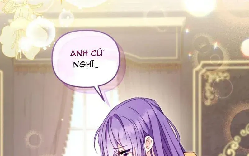 Được Yêu Thương Mà Còn Ngại Ngùng Sao! Chap 105 - Next Chap 106