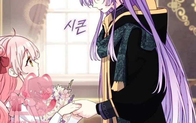 Được Yêu Thương Mà Còn Ngại Ngùng Sao! Chap 105 - Next Chap 106