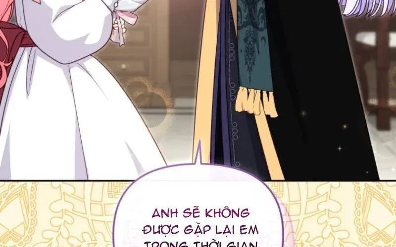Được Yêu Thương Mà Còn Ngại Ngùng Sao! Chap 105 - Next Chap 106