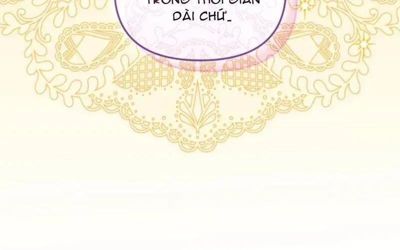 Được Yêu Thương Mà Còn Ngại Ngùng Sao! Chap 105 - Next Chap 106