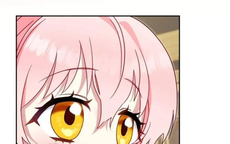 Được Yêu Thương Mà Còn Ngại Ngùng Sao! Chap 105 - Next Chap 106