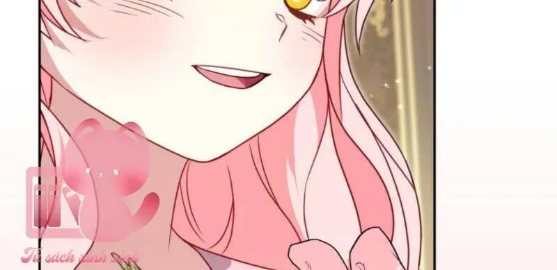 Được Yêu Thương Mà Còn Ngại Ngùng Sao! Chap 105 - Next Chap 106