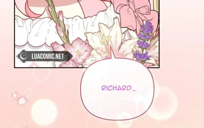 Được Yêu Thương Mà Còn Ngại Ngùng Sao! Chap 105 - Next Chap 106