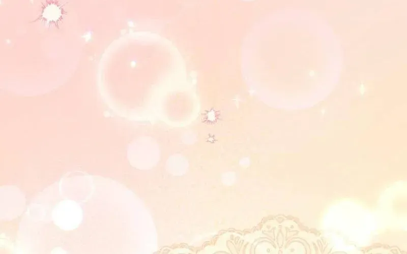 Được Yêu Thương Mà Còn Ngại Ngùng Sao! Chap 105 - Next Chap 106