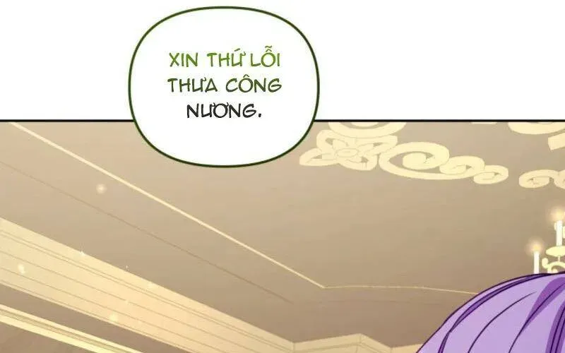 Được Yêu Thương Mà Còn Ngại Ngùng Sao! Chap 105 - Next Chap 106