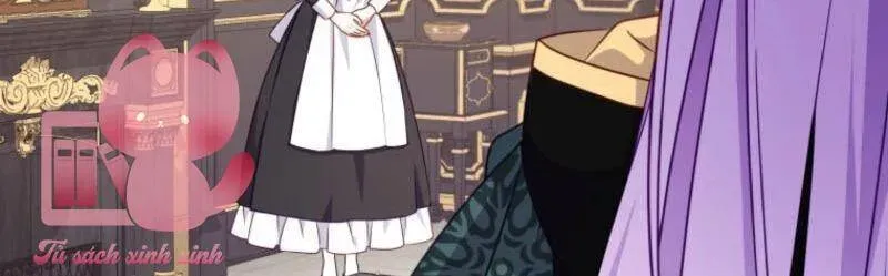 Được Yêu Thương Mà Còn Ngại Ngùng Sao! Chap 105 - Next Chap 106