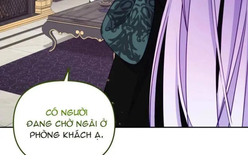 Được Yêu Thương Mà Còn Ngại Ngùng Sao! Chap 105 - Next Chap 106