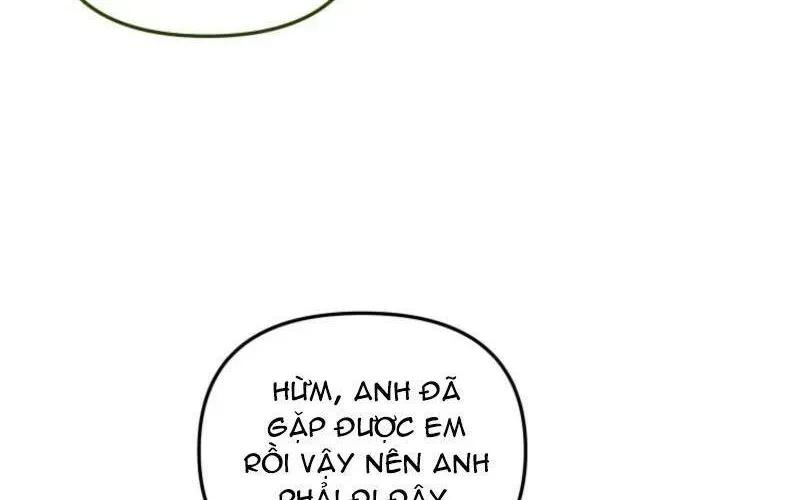 Được Yêu Thương Mà Còn Ngại Ngùng Sao! Chap 105 - Next Chap 106