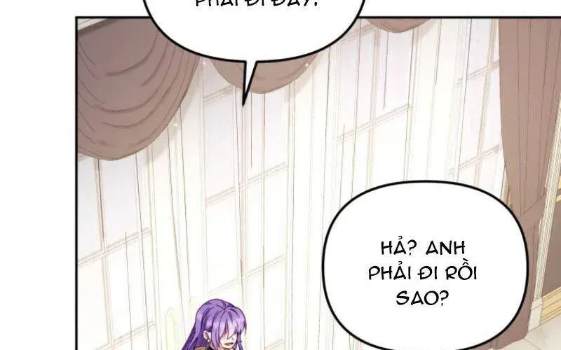 Được Yêu Thương Mà Còn Ngại Ngùng Sao! Chap 105 - Next Chap 106