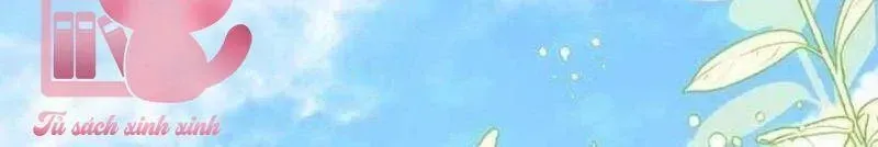 Được Yêu Thương Mà Còn Ngại Ngùng Sao! Chap 105 - Next Chap 106