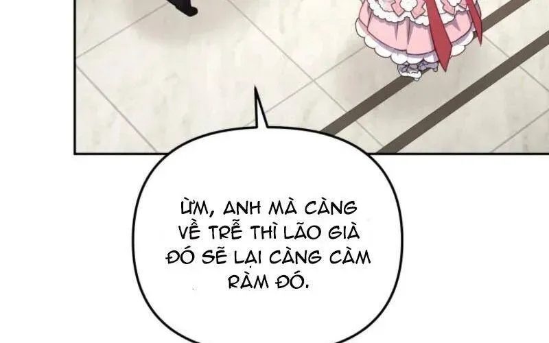 Được Yêu Thương Mà Còn Ngại Ngùng Sao! Chap 105 - Next Chap 106