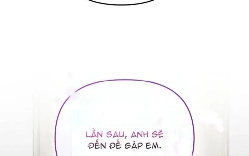 Được Yêu Thương Mà Còn Ngại Ngùng Sao! Chap 105 - Next Chap 106