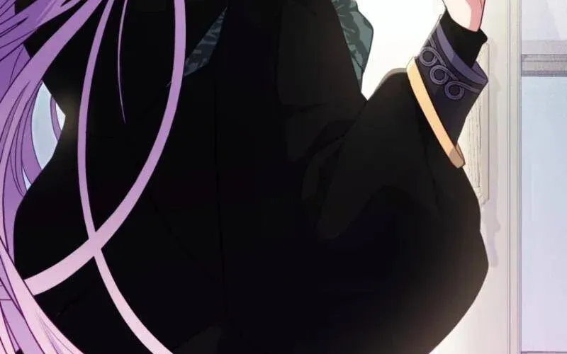 Được Yêu Thương Mà Còn Ngại Ngùng Sao! Chap 105 - Next Chap 106