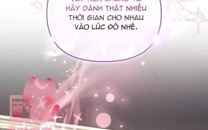 Được Yêu Thương Mà Còn Ngại Ngùng Sao! Chap 105 - Next Chap 106