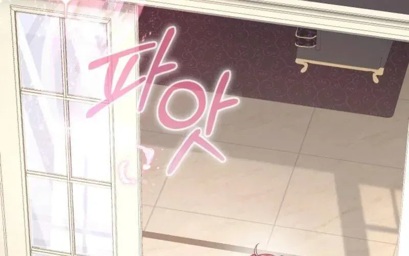 Được Yêu Thương Mà Còn Ngại Ngùng Sao! Chap 105 - Next Chap 106