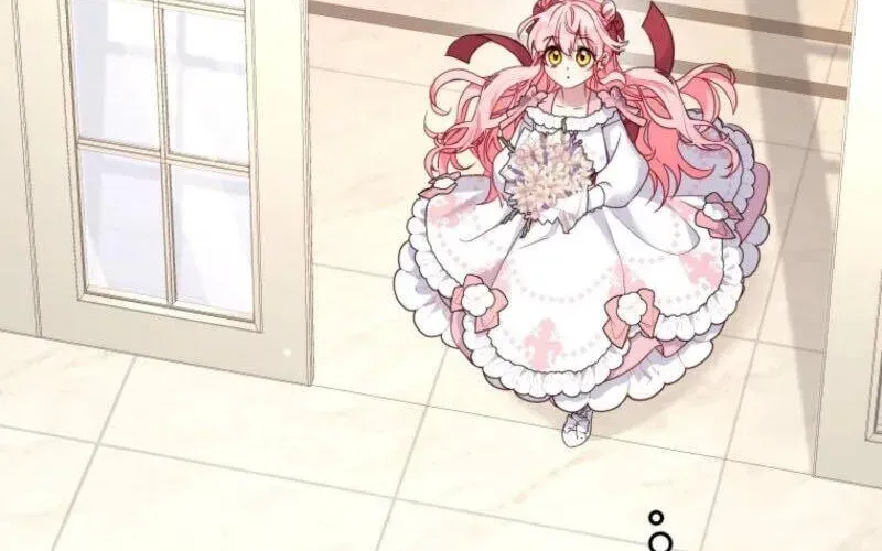 Được Yêu Thương Mà Còn Ngại Ngùng Sao! Chap 105 - Next Chap 106