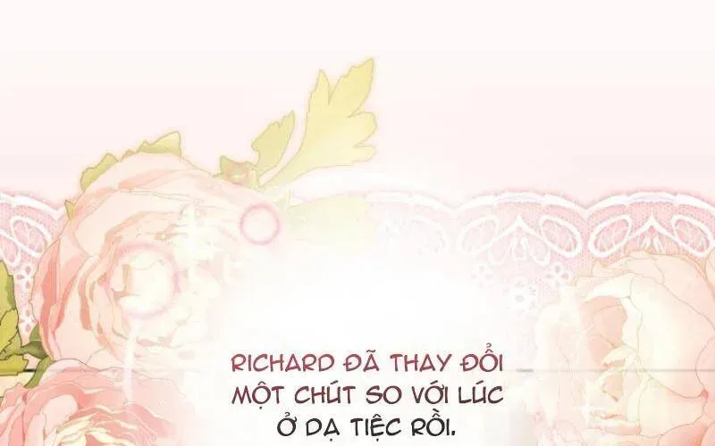 Được Yêu Thương Mà Còn Ngại Ngùng Sao! Chap 105 - Next Chap 106