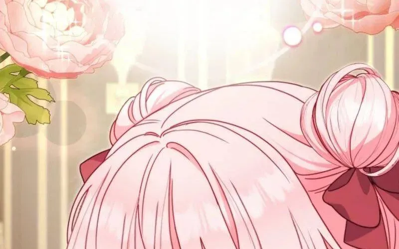 Được Yêu Thương Mà Còn Ngại Ngùng Sao! Chap 105 - Next Chap 106