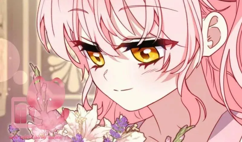 Được Yêu Thương Mà Còn Ngại Ngùng Sao! Chap 105 - Next Chap 106