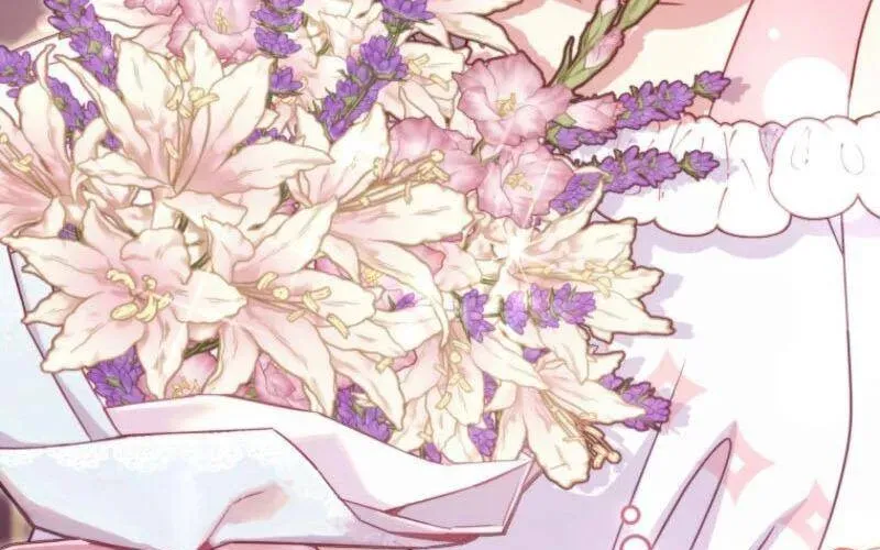 Được Yêu Thương Mà Còn Ngại Ngùng Sao! Chap 105 - Next Chap 106