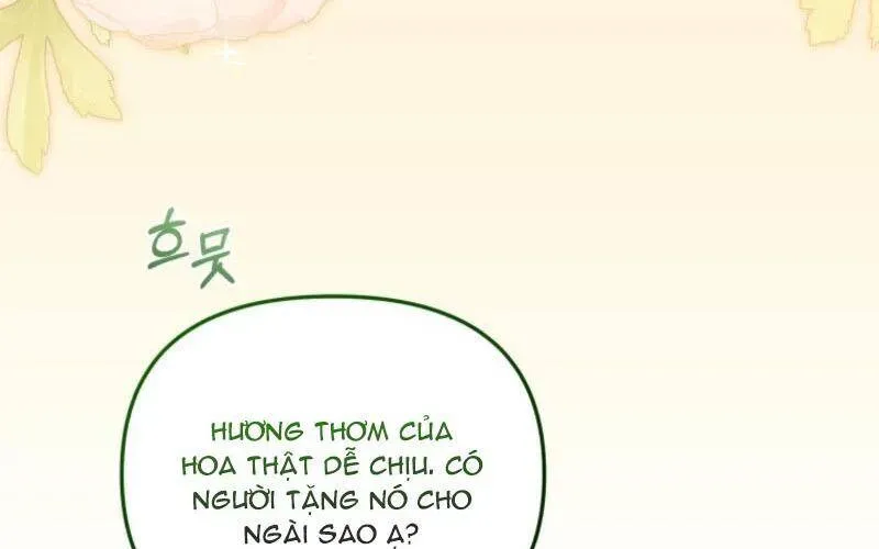 Được Yêu Thương Mà Còn Ngại Ngùng Sao! Chap 105 - Next Chap 106