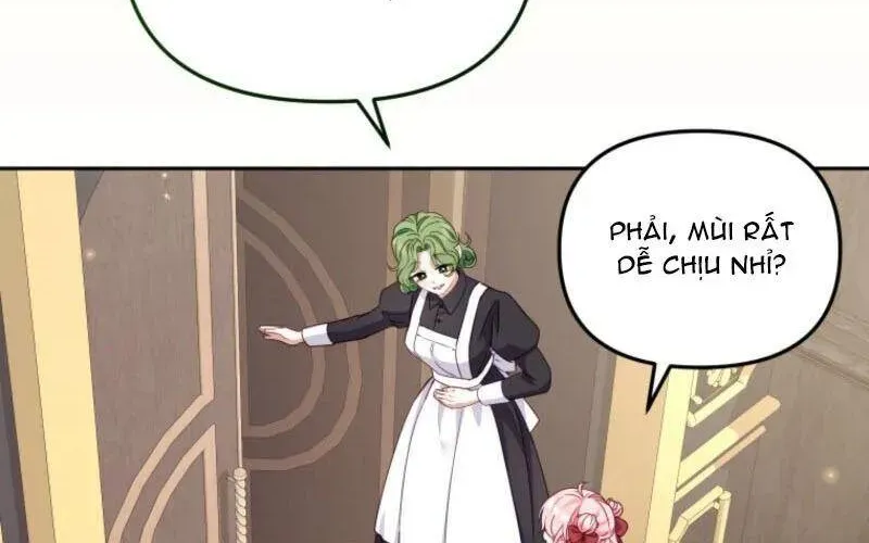 Được Yêu Thương Mà Còn Ngại Ngùng Sao! Chap 105 - Next Chap 106