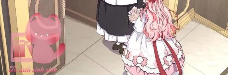 Được Yêu Thương Mà Còn Ngại Ngùng Sao! Chap 105 - Next Chap 106