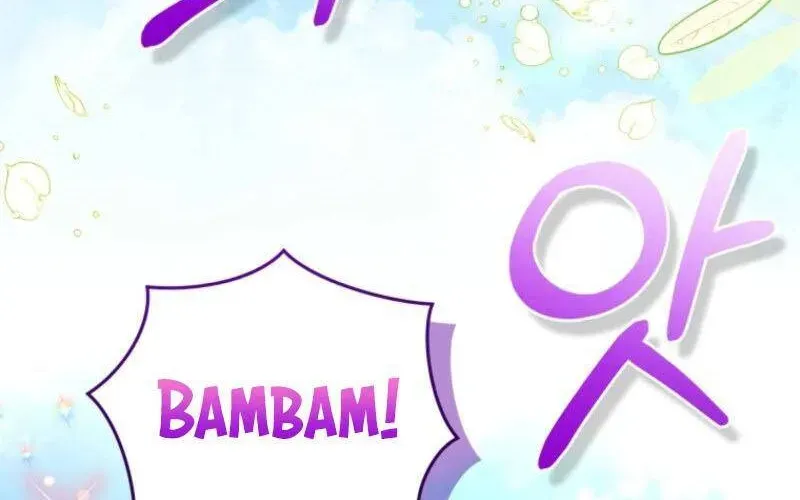 Được Yêu Thương Mà Còn Ngại Ngùng Sao! Chap 105 - Next Chap 106