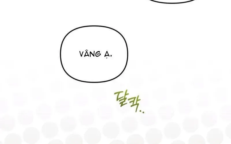 Được Yêu Thương Mà Còn Ngại Ngùng Sao! Chap 105 - Next Chap 106