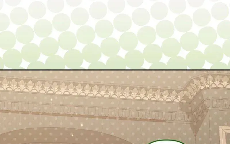 Được Yêu Thương Mà Còn Ngại Ngùng Sao! Chap 105 - Next Chap 106