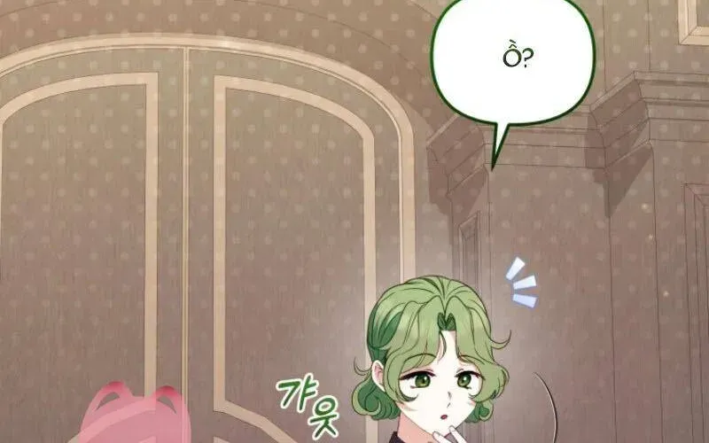 Được Yêu Thương Mà Còn Ngại Ngùng Sao! Chap 105 - Next Chap 106