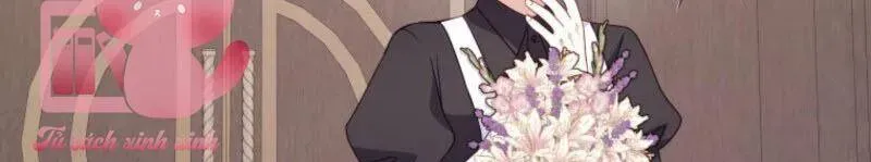 Được Yêu Thương Mà Còn Ngại Ngùng Sao! Chap 105 - Next Chap 106