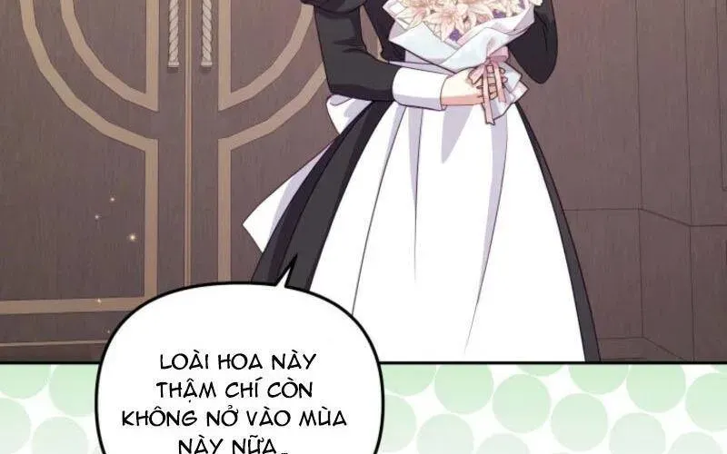 Được Yêu Thương Mà Còn Ngại Ngùng Sao! Chap 105 - Next Chap 106