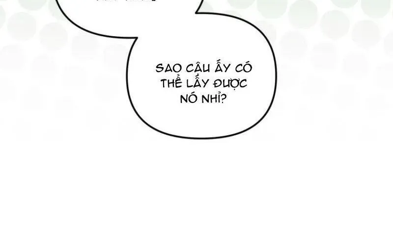 Được Yêu Thương Mà Còn Ngại Ngùng Sao! Chap 105 - Next Chap 106
