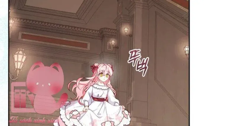 Được Yêu Thương Mà Còn Ngại Ngùng Sao! Chap 105 - Next Chap 106