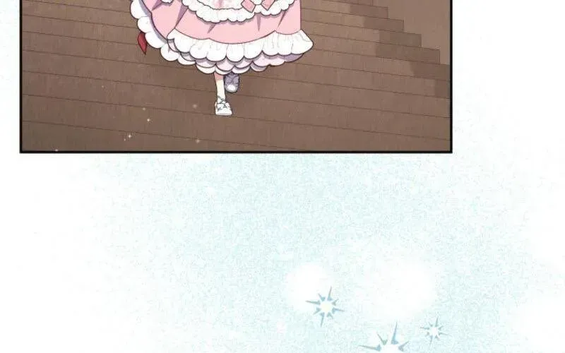 Được Yêu Thương Mà Còn Ngại Ngùng Sao! Chap 105 - Next Chap 106