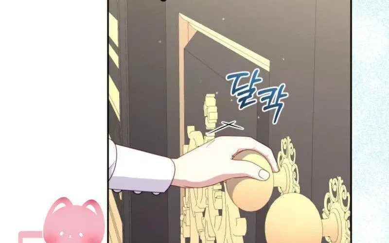 Được Yêu Thương Mà Còn Ngại Ngùng Sao! Chap 105 - Next Chap 106