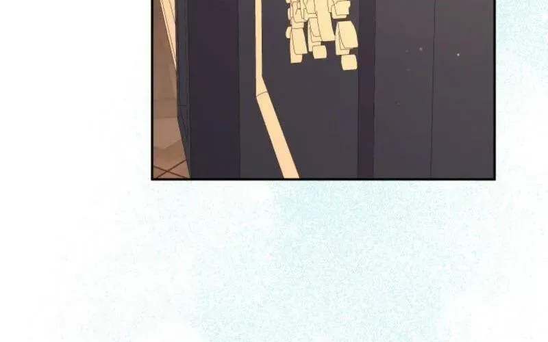 Được Yêu Thương Mà Còn Ngại Ngùng Sao! Chap 105 - Next Chap 106