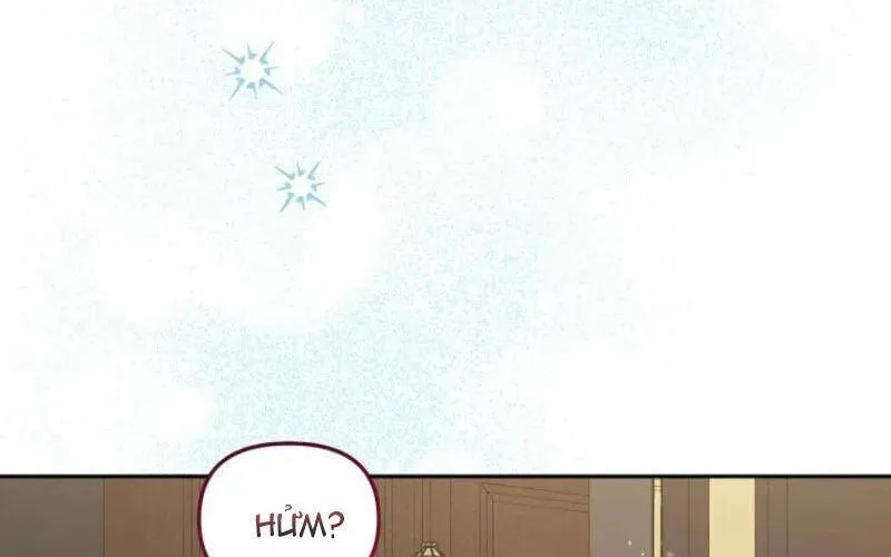 Được Yêu Thương Mà Còn Ngại Ngùng Sao! Chap 105 - Next Chap 106