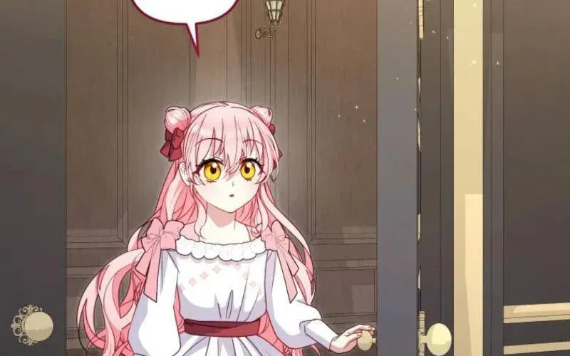 Được Yêu Thương Mà Còn Ngại Ngùng Sao! Chap 105 - Next Chap 106