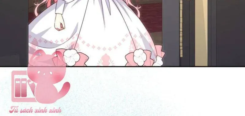 Được Yêu Thương Mà Còn Ngại Ngùng Sao! Chap 105 - Next Chap 106