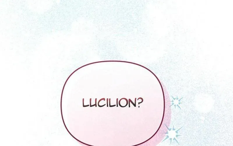 Được Yêu Thương Mà Còn Ngại Ngùng Sao! Chap 105 - Next Chap 106