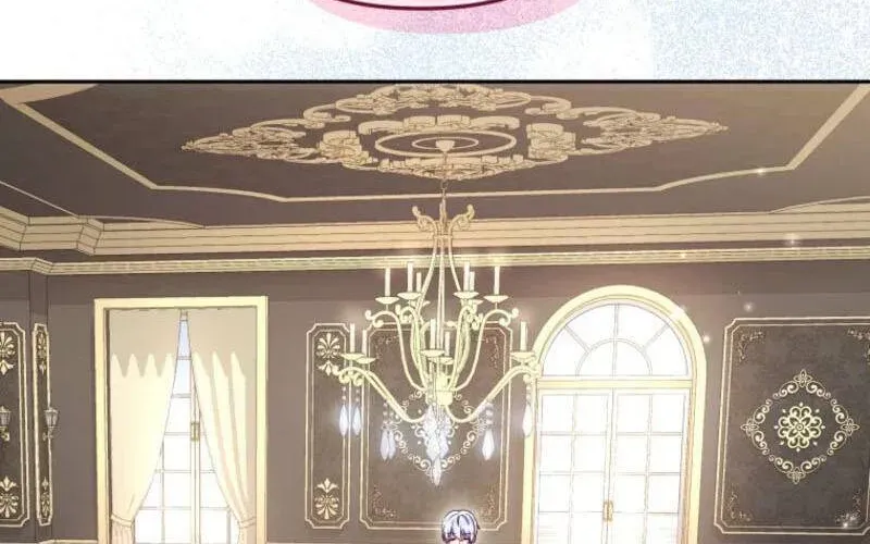 Được Yêu Thương Mà Còn Ngại Ngùng Sao! Chap 105 - Next Chap 106