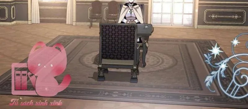 Được Yêu Thương Mà Còn Ngại Ngùng Sao! Chap 105 - Next Chap 106