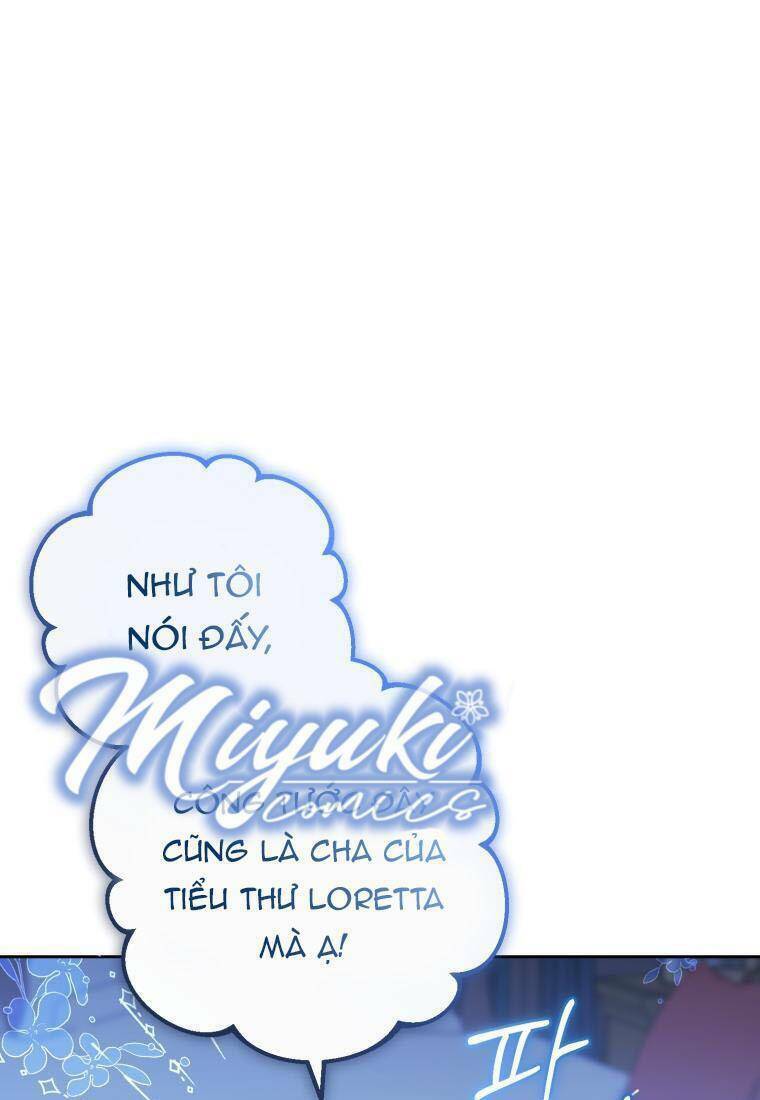 Được Yêu Thương Mà Còn Ngại Ngùng Sao! Chap 11 - Next Chap 12