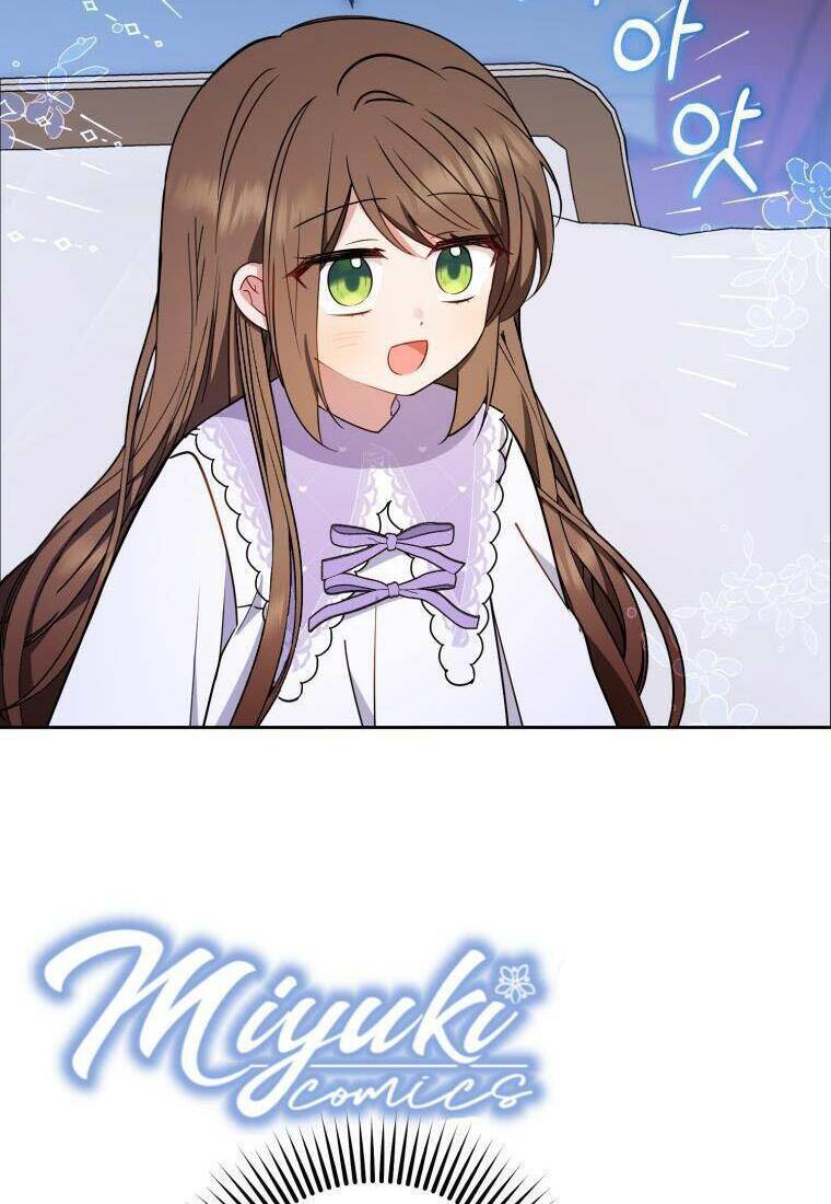 Được Yêu Thương Mà Còn Ngại Ngùng Sao! Chap 11 - Next Chap 12